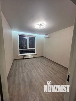 2-к квартира, на длительный срок, 65м2, 11/24 этаж