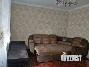 2-к квартира, посуточно, 70м2, 3/10 этаж