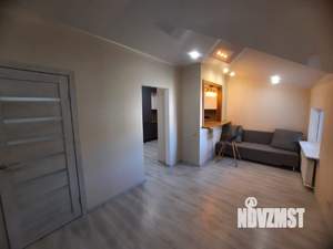 2-к квартира, на длительный срок, 97м2, 7/8 этаж