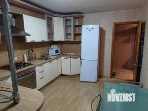2-к квартира, на длительный срок, 75м2, 6/11 этаж