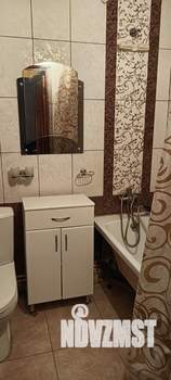 1-к квартира, на длительный срок, 33м2, 2/6 этаж