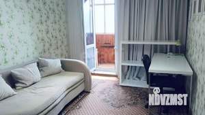 3-к квартира, на длительный срок, 70м2, 6/9 этаж