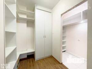 3-к квартира, на длительный срок, 108м2, 9/13 этаж