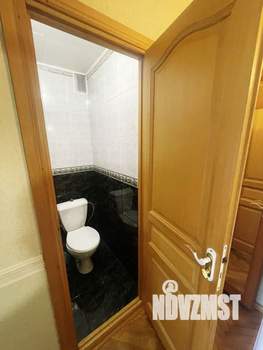 2-к квартира, на длительный срок, 55м2, 3/9 этаж