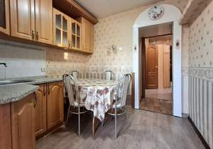 2-к квартира, на длительный срок, 55м2, 5/10 этаж