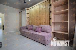 2-к квартира, на длительный срок, 54м2, 3/3 этаж