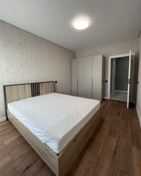 2-к квартира, на длительный срок, 63м2, 7/9 этаж