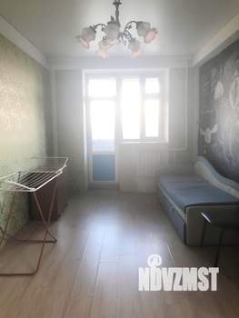 2-к квартира, на длительный срок, 70м2, 5/11 этаж