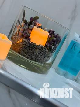 1-к квартира, посуточно, 35м2, 3/16 этаж