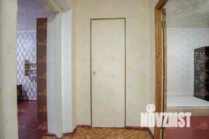2-к квартира, на длительный срок, 59м2, 1/5 этаж