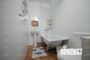 1-к квартира, на длительный срок, 31м2, 5/12 этаж