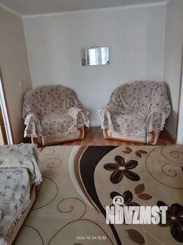 2-к квартира, на длительный срок, 45м2, 2/5 этаж