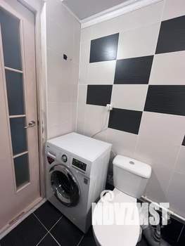 Студия квартира, посуточно, 29м2, 10/20 этаж