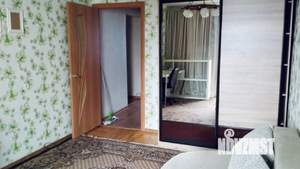 3-к квартира, на длительный срок, 70м2, 6/9 этаж