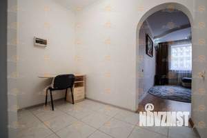 2-к квартира, на длительный срок, 40м2, 1/10 этаж