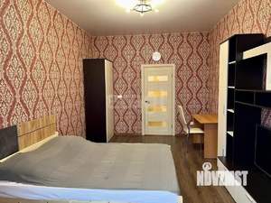 Фото квартиры в аренду (1)
