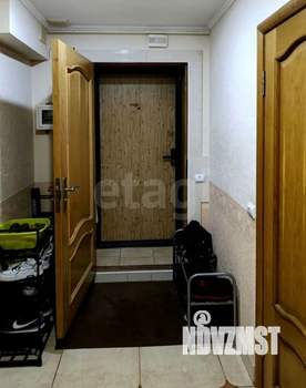 2-к квартира, на длительный срок, 44м2, 1/3 этаж