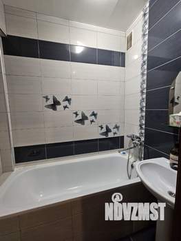 1-к квартира, на длительный срок, 38м2, 11/12 этаж