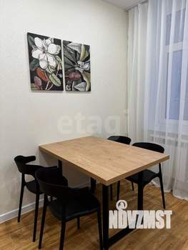 2-к квартира, на длительный срок, 58м2, 10/18 этаж