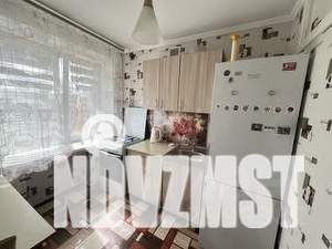 1-к квартира, на длительный срок, 35м2, 5/9 этаж