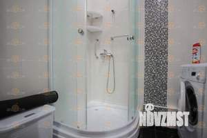 1-к квартира, на длительный срок, 34м2, 1/14 этаж