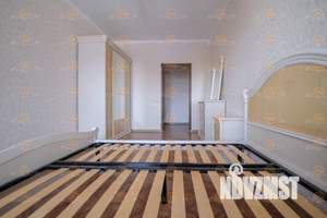 2-к квартира, на длительный срок, 102м2, 6/10 этаж