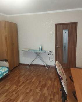 2-к квартира, на длительный срок, 63м2, 6/12 этаж