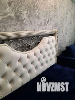 1-к квартира, посуточно, 44м2, 1/1 этаж