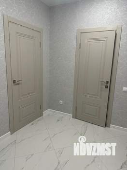 1-к квартира, на длительный срок, 46м2, 13/20 этаж