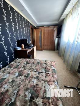 2-к квартира, на длительный срок, 44м2, 5/6 этаж