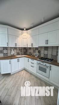 1-к квартира, посуточно, 45м2, 13/16 этаж