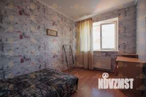 2-к квартира, на длительный срок, 55м2, 10/10 этаж