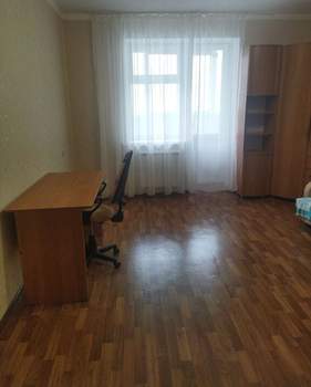 2-к квартира, на длительный срок, 63м2, 6/12 этаж