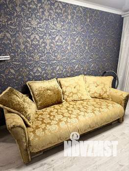 2-к квартира, посуточно, 47м2, 1/5 этаж