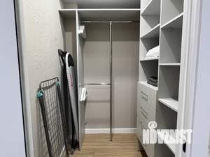 2-к квартира, посуточно, 70м2, 3/5 этаж