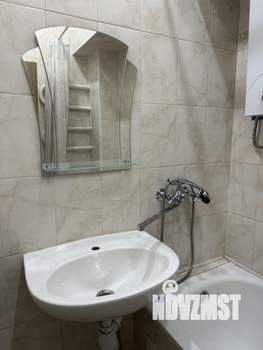 2-к квартира, на длительный срок, 60м2, 3/4 этаж