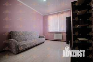 1-к квартира, на длительный срок, 29м2, 17/17 этаж