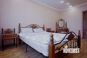 2-к квартира, на длительный срок, 75м2, 6/7 этаж