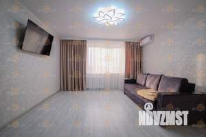 3-к квартира, на длительный срок, 69м2, 14/14 этаж