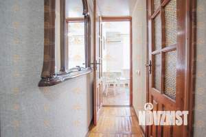1-к квартира, на длительный срок, 32м2, 3/5 этаж