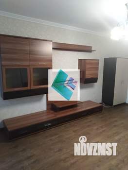 2-к квартира, на длительный срок, 56м2, 2/11 этаж