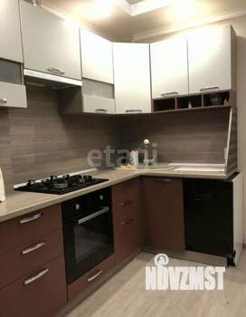 3-к квартира, на длительный срок, 65м2, 9/9 этаж
