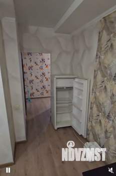 2-к квартира, на длительный срок, 60м2, 3/11 этаж
