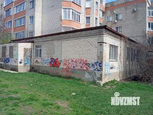 Студия квартира, на длительный срок, 241м2, 1/5 этаж