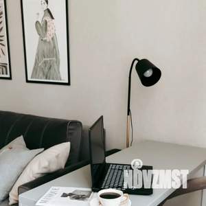 3-к квартира, посуточно, 96м2, 1/4 этаж