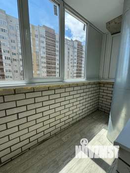 2-к квартира, на длительный срок, 60м2, 8/15 этаж