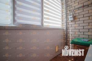 1-к квартира, на длительный срок, 40м2, 2/9 этаж