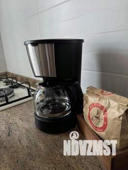 2-к квартира, посуточно, 54м2, 1/1 этаж