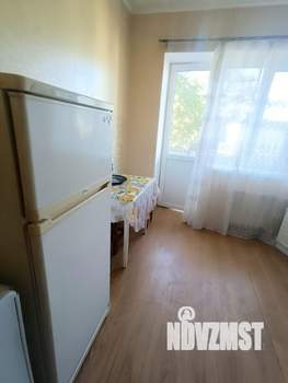 1-к квартира, на длительный срок, 40м2, 2/9 этаж
