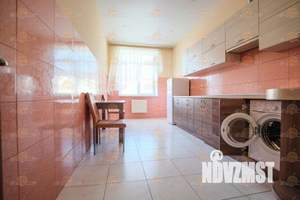 1-к квартира, на длительный срок, 45м2, 2/4 этаж